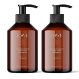 2 Jowe Bone Marrow Shampoo