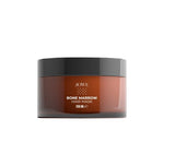 Jowe Bone Marrow Hair Mask