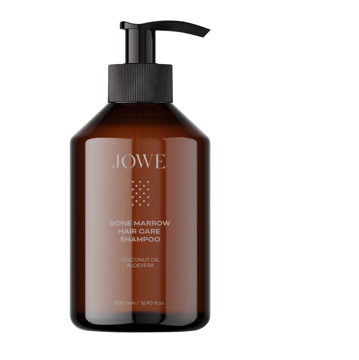 Jowe Bone Marrow Shampoo