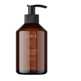 Jowe Bone Marrow Shampoo