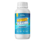 Magic Cleaner